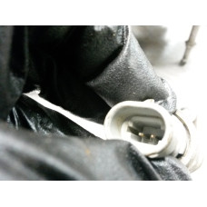 94Y115 Intake Variable Valve Timing Solenoid From 2008 Chevrolet Cobalt 2.4 94Y115 Intake Variable Valve Timing Solenoid From 2008 Chevrolet Cobalt 2.4